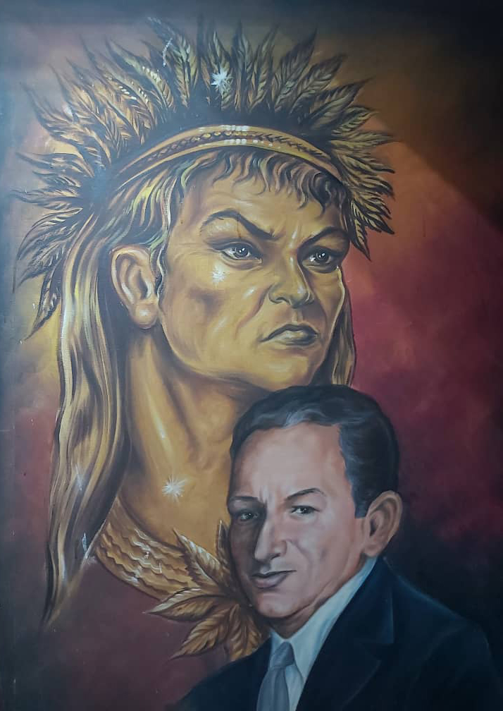 GUILLERMO SANCHEZ GARCIA